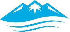Summitt Labs